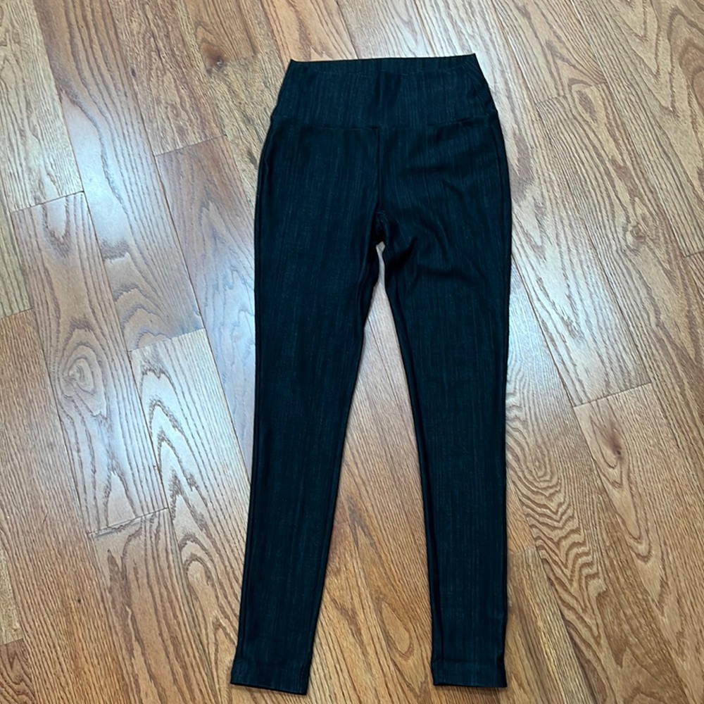 Agnes & Dora, jeggings, medium